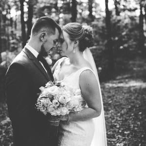 Meet your Posher, Caleb